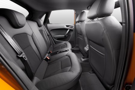 audi-a1-sportback19