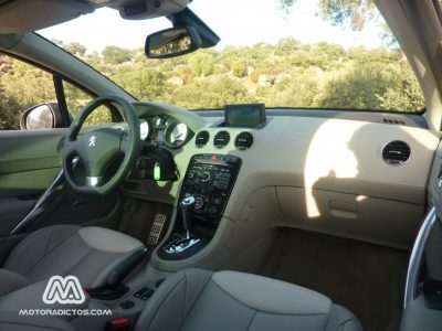 peugeot-308cc-10