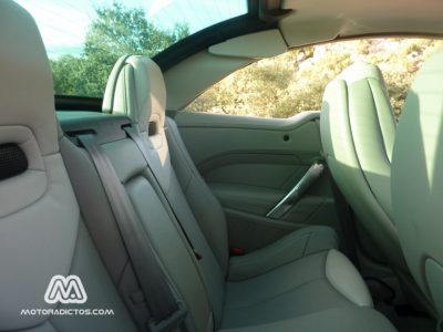peugeot-308cc-13
