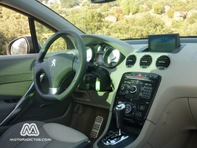 peugeot-308cc-14