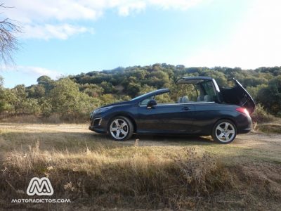 peugeot-308cc-18