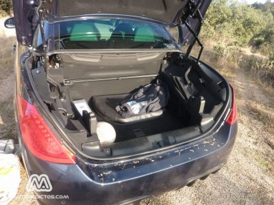 peugeot-308cc-20