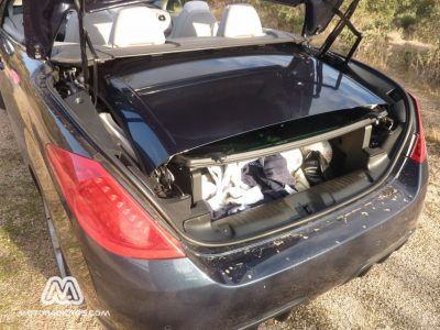peugeot-308cc-22