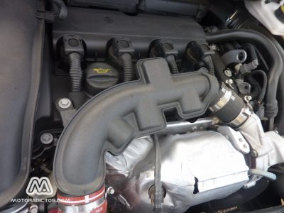 peugeot-308cc-25