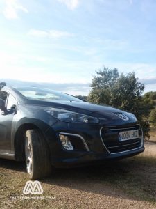 peugeot-308cc-29