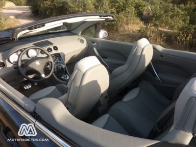 peugeot-308cc-3