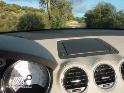 peugeot-308cc-31