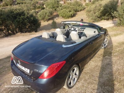 peugeot-308cc-32