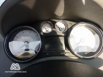 peugeot-308cc-33