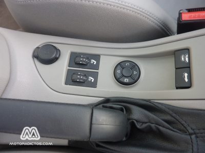 peugeot-308cc-37