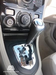 peugeot-308cc-38