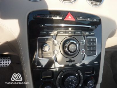 peugeot-308cc-39