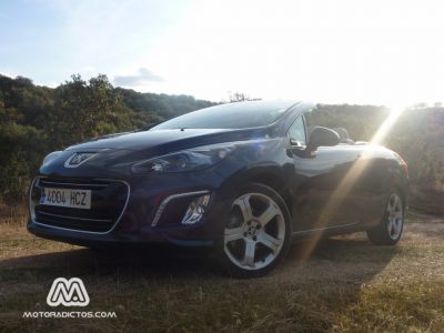 peugeot-308cc-43