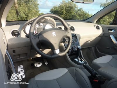 peugeot-308cc-45