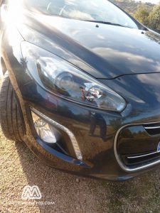 peugeot-308cc-5