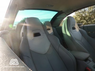 peugeot-308cc-9