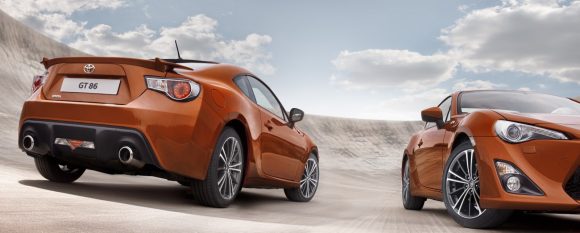 toyota-gt-8602