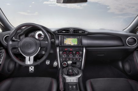 toyota-gt-8608