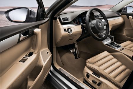volkswagen-passat-alltrack-07-1024x680