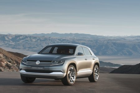 vw-cross-coupe00