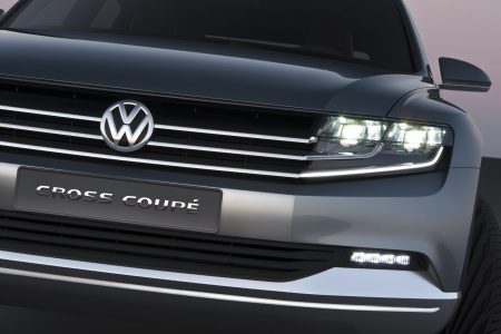 vw-cross-coupe19