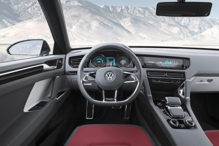 vw-cross-coupe21