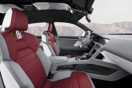 vw-cross-coupe23