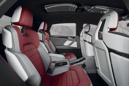 vw-cross-coupe24