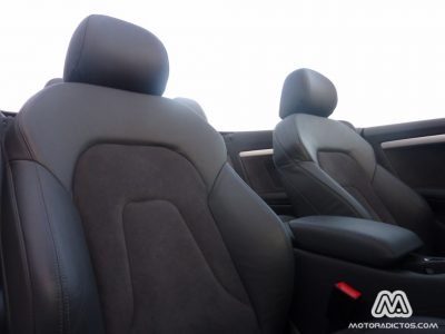 Audi_A5_Cabrio_MA (10)