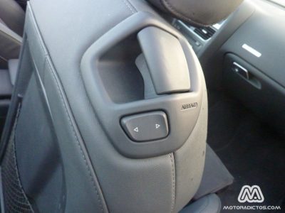 Audi_A5_Cabrio_MA (11)