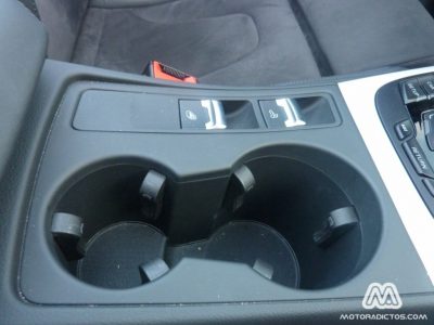 Audi_A5_Cabrio_MA (12)