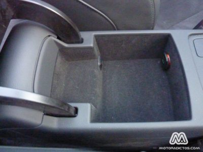 Audi_A5_Cabrio_MA (13)