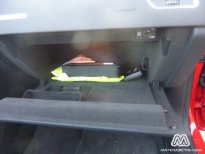 Audi_A5_Cabrio_MA (14)