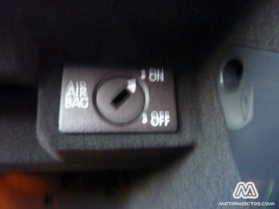 Audi_A5_Cabrio_MA (15)