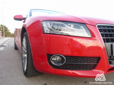 Audi_A5_Cabrio_MA (2)