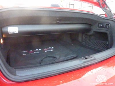 Audi_A5_Cabrio_MA (20)