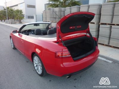 Audi_A5_Cabrio_MA (21)