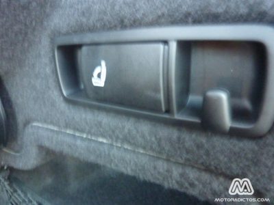 Audi_A5_Cabrio_MA (22)