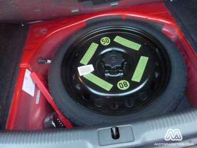 Audi_A5_Cabrio_MA (23)