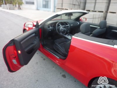 Audi_A5_Cabrio_MA (25)