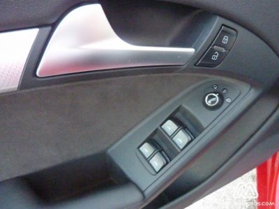 Audi_A5_Cabrio_MA (26)