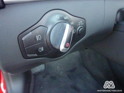 Audi_A5_Cabrio_MA (27)