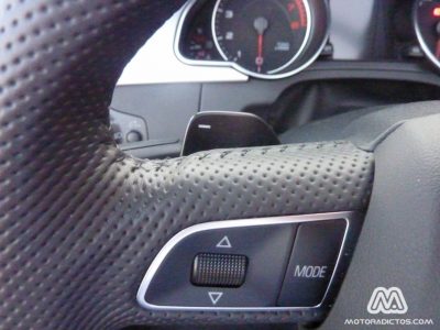 Audi_A5_Cabrio_MA (28)