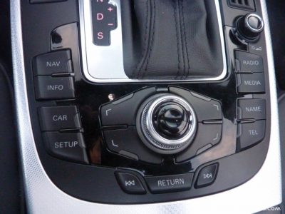 Audi_A5_Cabrio_MA (30)