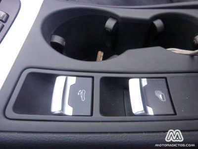 Audi_A5_Cabrio_MA (31)
