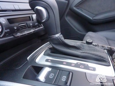 Audi_A5_Cabrio_MA (32)