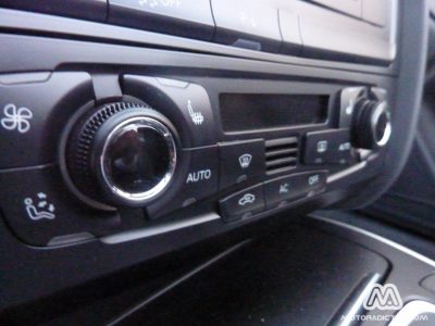Audi_A5_Cabrio_MA (33)