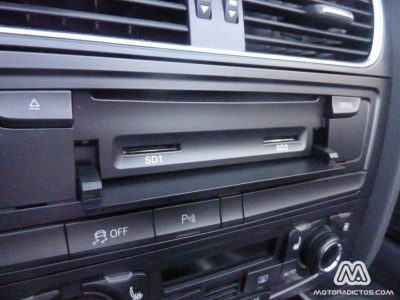 Audi_A5_Cabrio_MA (34)