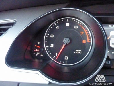 Audi_A5_Cabrio_MA (35)