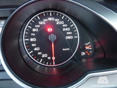 Audi_A5_Cabrio_MA (36)